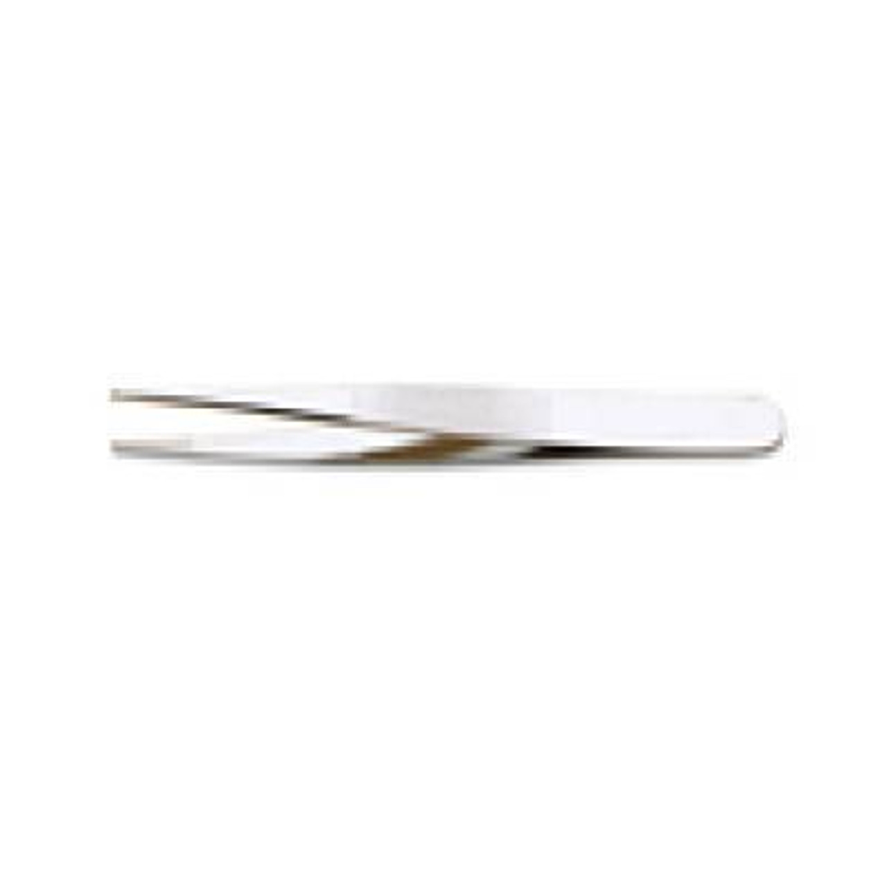 Swiss Diamond Tweezer